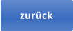 zurück