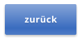 zurück