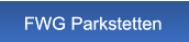 FWG Parkstetten FWG Parkstetten