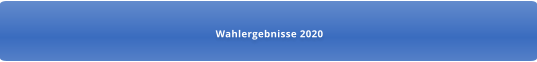 Wahlergebnisse 2020
