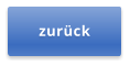 zurück