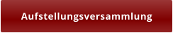 Aufstellungsversammlung
