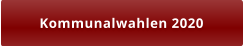 Kommunalwahlen 2020