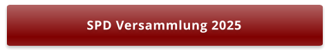 SPD Versammlung 2025