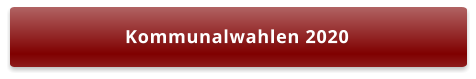Kommunalwahlen 2020
