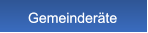 Gemeinderäte Gemeinderäte