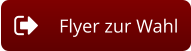 Flyer zur Wahl