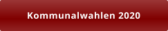 Kommunalwahlen 2020