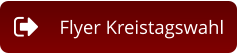 Flyer Kreistagswahl